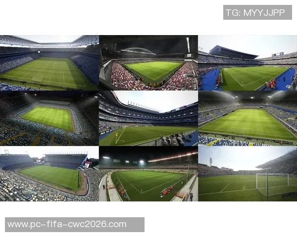 游侠网实况足球2013全方位攻略与技巧分享助你成为足球游戏高手 游侠网实况足球2013全方位攻略与技巧分享助你成为足球游戏高手