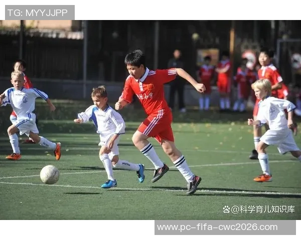 校园足球的定义与发展现状探讨及其对学生身心健康的积极影响 校园足球的定义与发展现状探讨及其对学生身心健康的积极影响