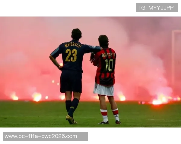 胡燕瑜在足球赛场上的精彩表现与成长历程揭秘