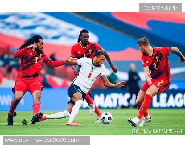 班布里足球俱乐部的崛起与挑战探索英格兰足球的未来发展之路 班布里足球俱乐部的崛起与挑战探索英格兰足球的未来发展之路