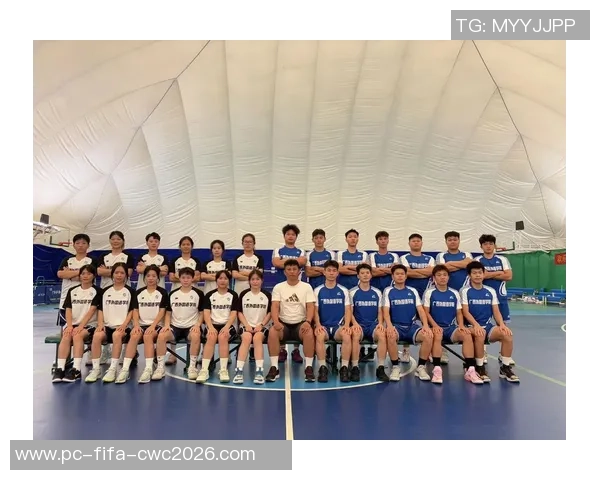 篮球选材的科学方法与技巧探索助力青少年运动员成长之路 篮球选材的科学方法与技巧探索助力青少年运动员成长之路