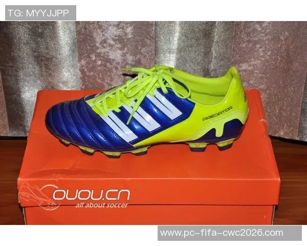 猎鹰5代足球鞋全新升级体验助你在赛场上尽显风采与实力 猎鹰5代足球鞋全新升级体验助你在赛场上尽显风采与实力