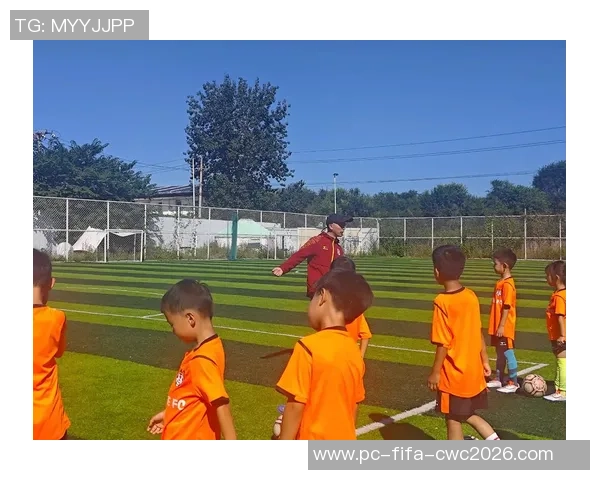 绿茵场上奔跑的梦想与激情交织的足球诗篇