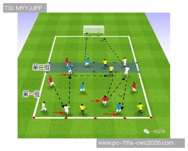 足球crossing技术解析与实战应用提升球队进攻效率的关键因素 足球crossing技术解析与实战应用提升球队进攻效率的关键因素