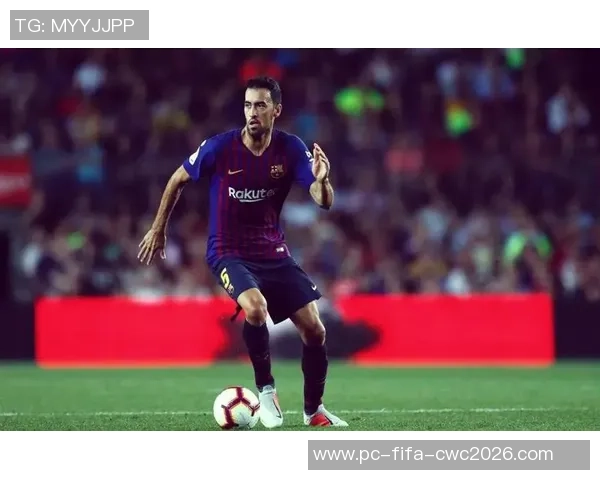 西班牙足球的历史成就与未来发展趋势分析