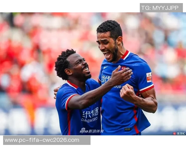 获取新浪中超足球礼包激活码的最佳途径与使用技巧分享