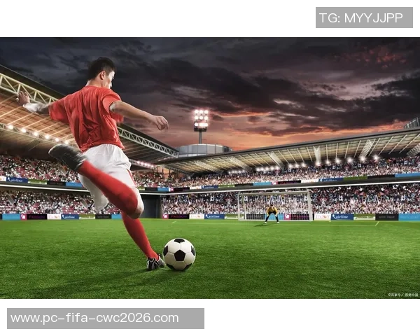 足球场上的风采瞬间展现最帅球员的魅力与激情图片合集