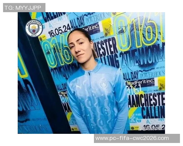 英超足球宝贝下载全攻略让你轻松获取精彩内容与最新动态