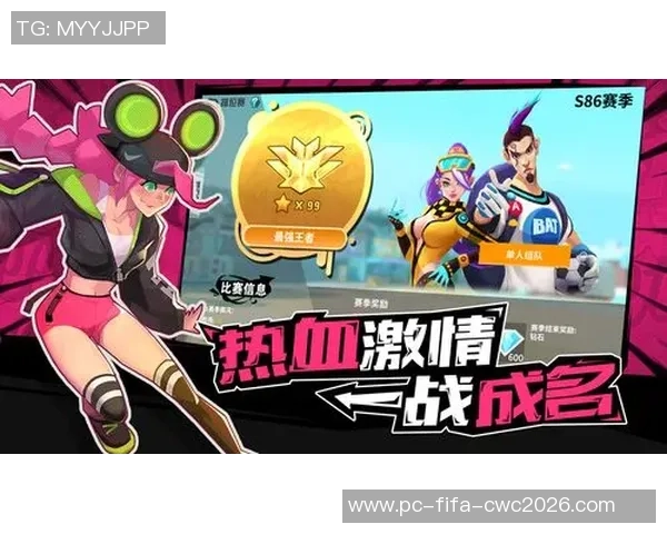 街头足球游戏视频精彩瞬间集锦让你感受热血与激情的完美结合