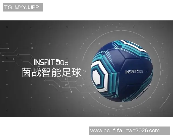 豪门足球风云小米的崛起与挑战探秘足球产业背后的商业智慧与竞争策略 豪门足球风云小米的崛起与挑战探秘足球产业背后的商业智慧与竞争策略