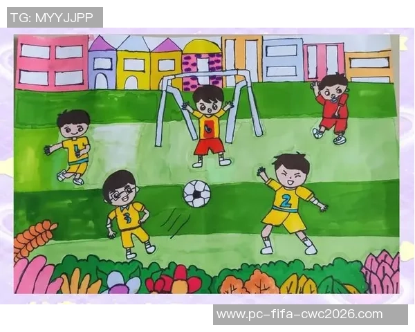 谢华花式足球的魅力与技巧探索让我们一起领略足球艺术的无限可能 谢华花式足球的魅力与技巧探索让我们一起领略足球艺术的无限可能