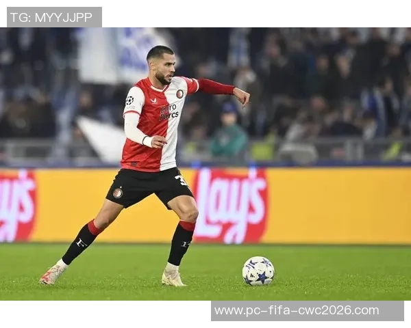 足球大师20全新升级开启你的足球梦想之旅尽享真实竞技体验与策略对决 足球大师20全新升级开启你的足球梦想之旅尽享真实竞技体验与策略对决