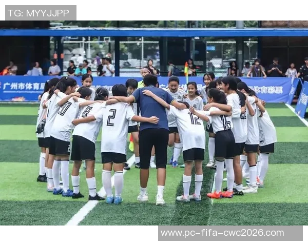 足球小子大郎的成长故事与绿茵场上的精彩冒险传奇