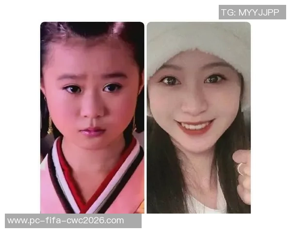 足球宝贝演员的魅力与挑战揭秘，如何在荧幕上展现青春活力与专业素养