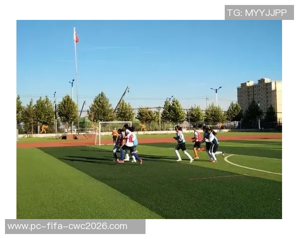 足球小将国语配音带你重温经典热血青春的足球梦想与友情故事 足球小将国语配音带你重温经典热血青春的足球梦想与友情故事