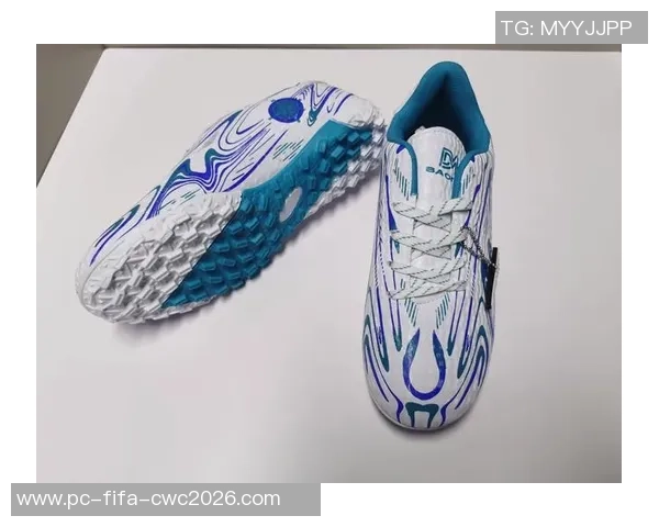 足球鞋tm让你在绿茵场上尽显风采，提升球技与舒适度的完美选择